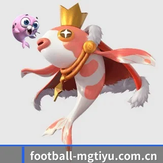 football-mgtiyu.com.cn APP